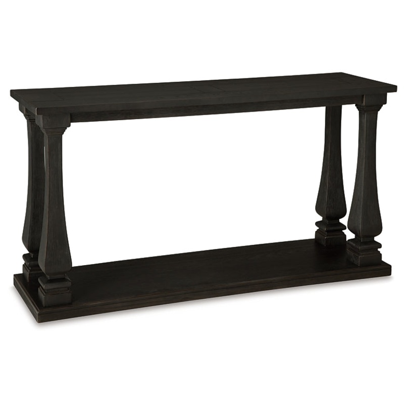 Wellturn Sofa Table
