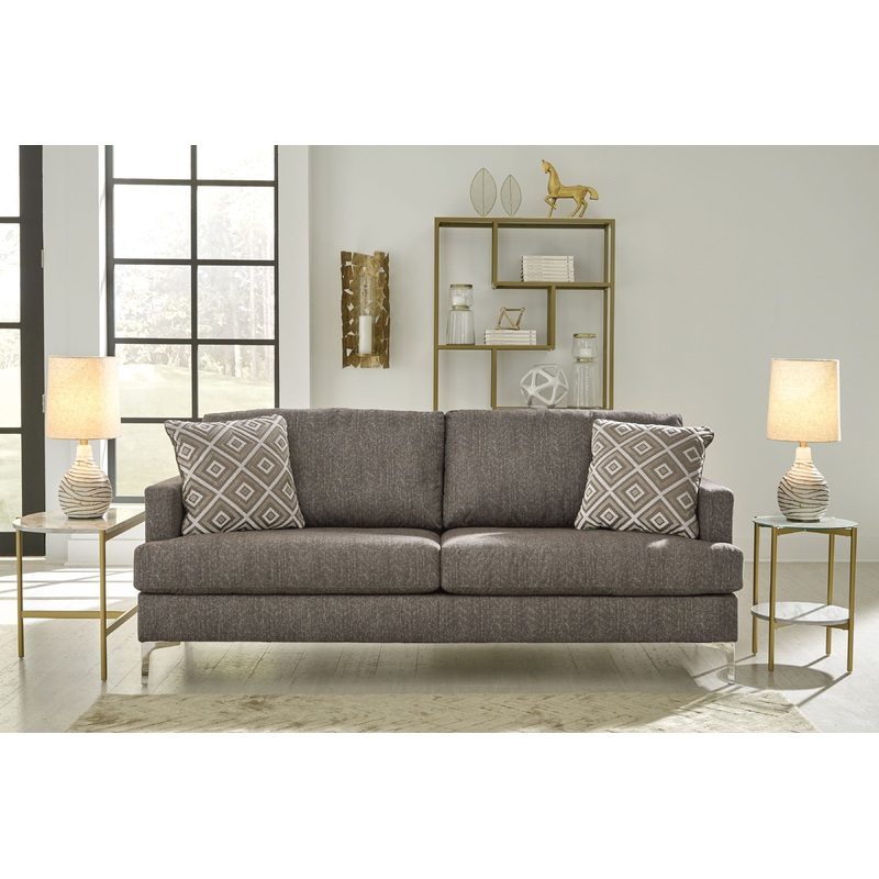 Arcola – Sofa – Java