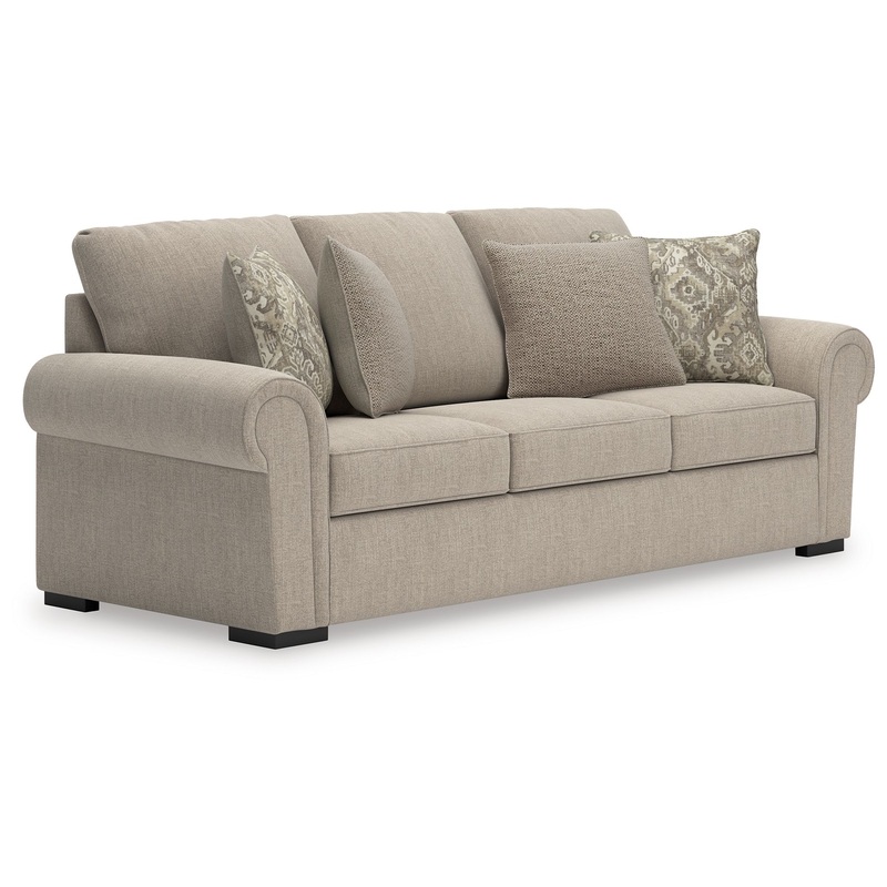 Sararose – Sofa – Heather