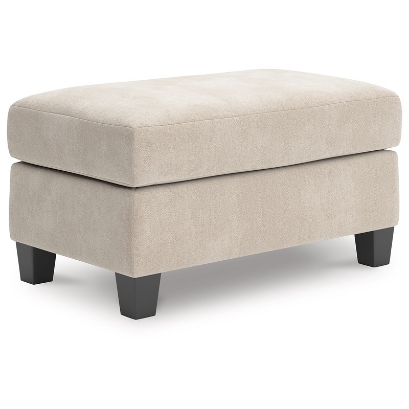 Willarae – Ottoman – Taupe