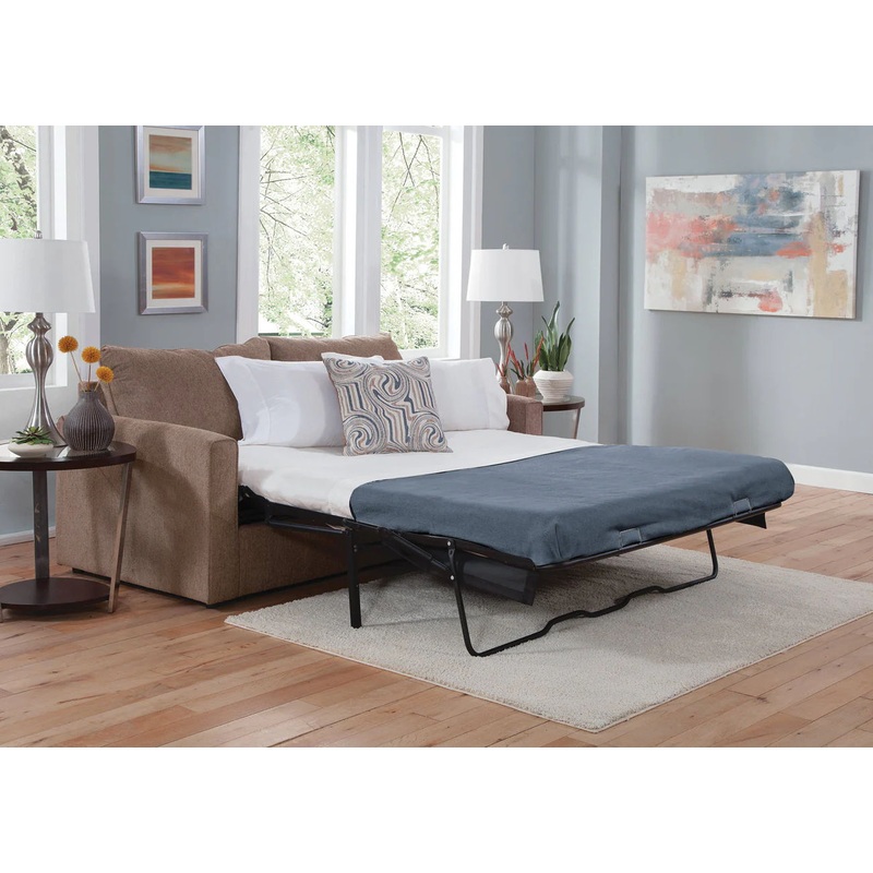 Delilah Sleeper Sofa