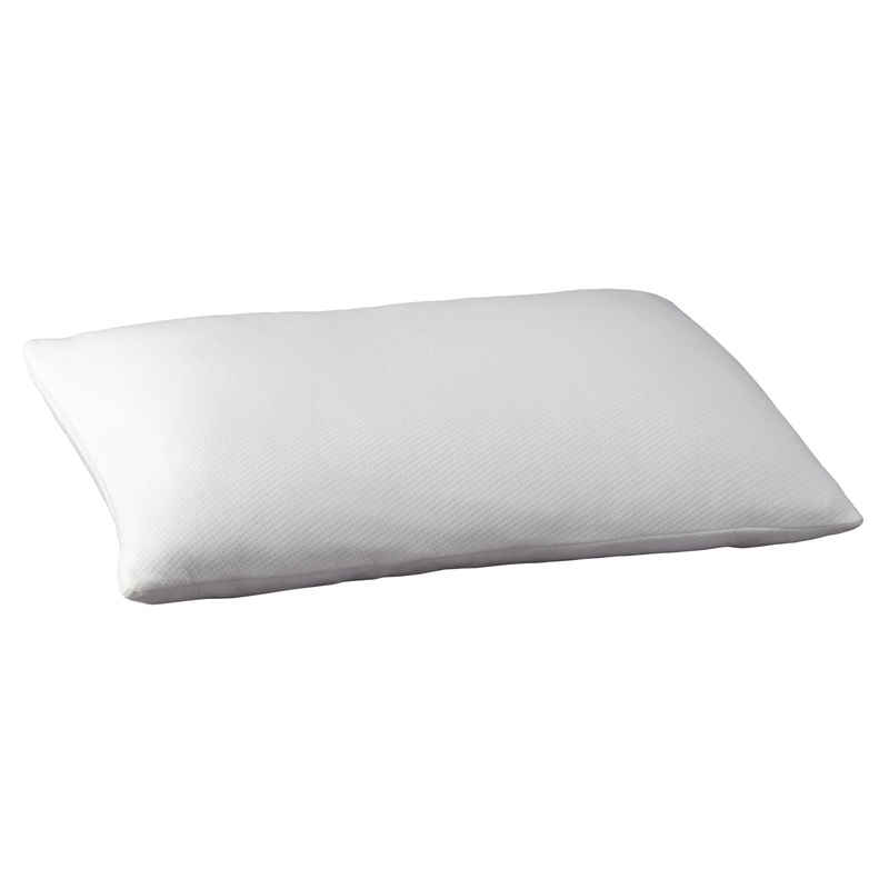 Promotional Bed Pillow (Set of 10)