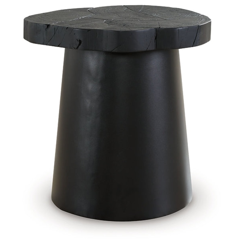 Wimbell End Table
