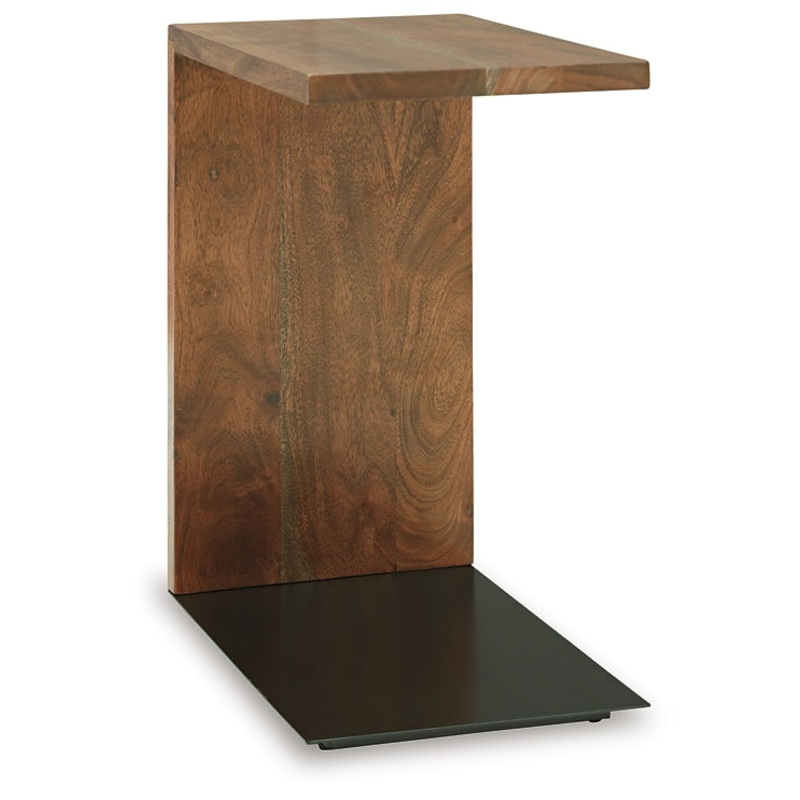 Wimshaw Accent Table