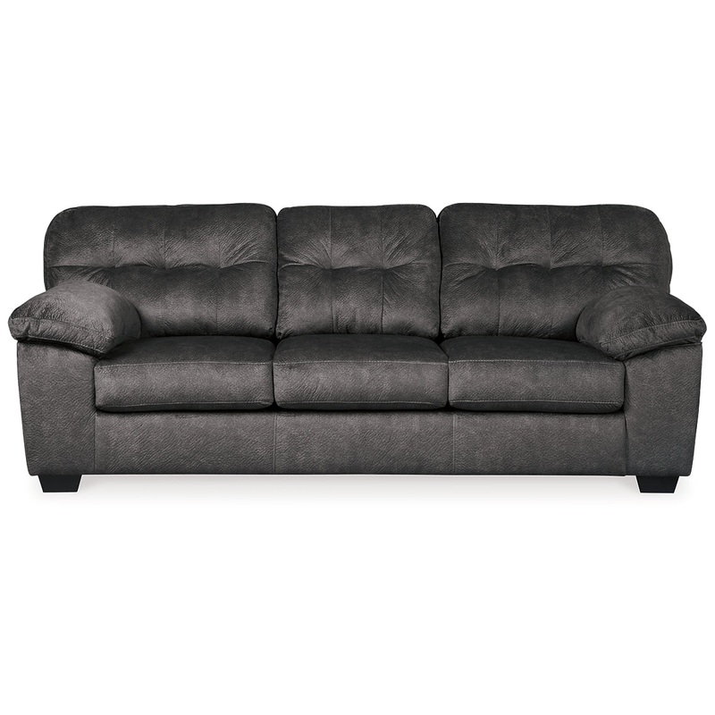 Accrington Sofa