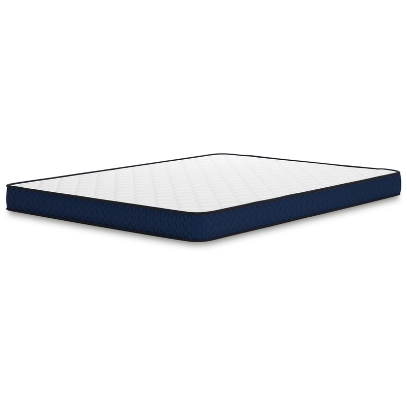 Ashley Firm Twin Mattress