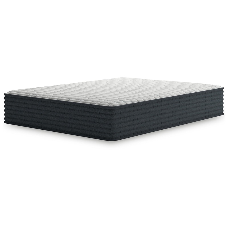 Hybrid 1200 Twin Mattress