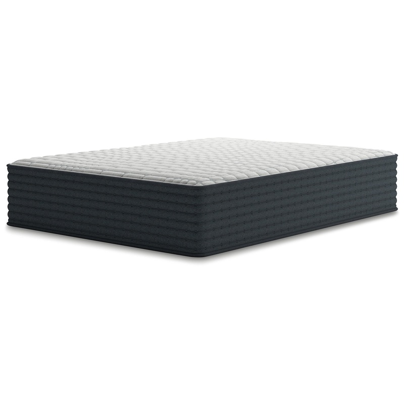 Hybrid 1400 Queen Mattress