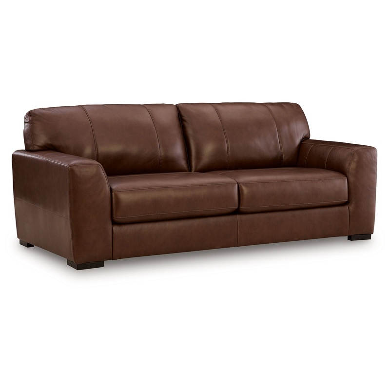 Brogliano – Sofa – Canyon