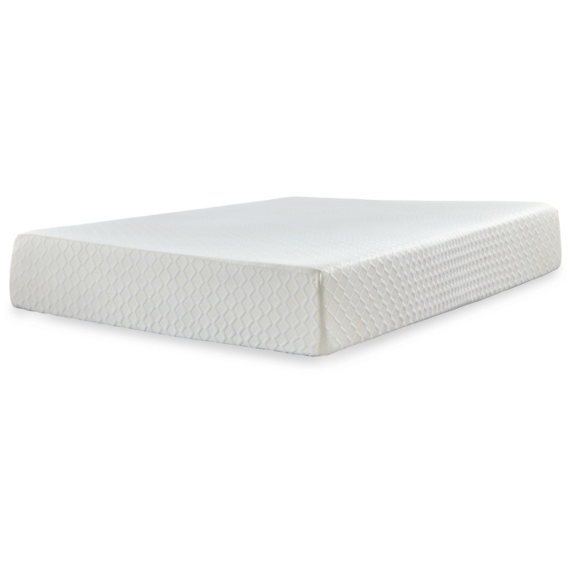 Chime 12 Inch Memory Foam – Memory Foam Mattress
