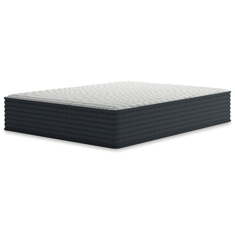 Hybrid 1300 Queen Mattress