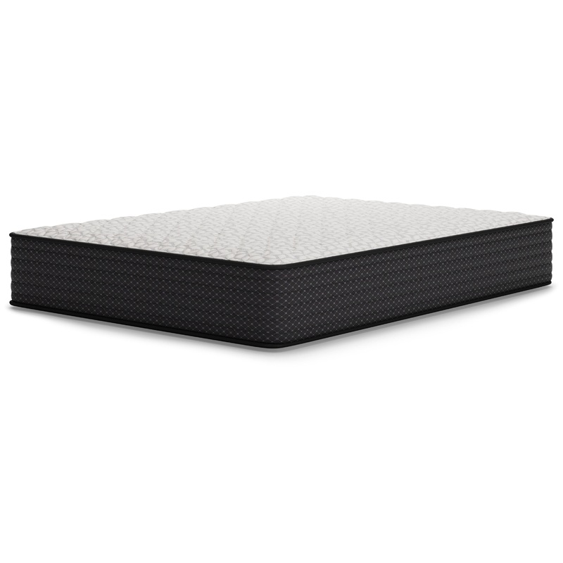 Limited Edition Firm – Mattress