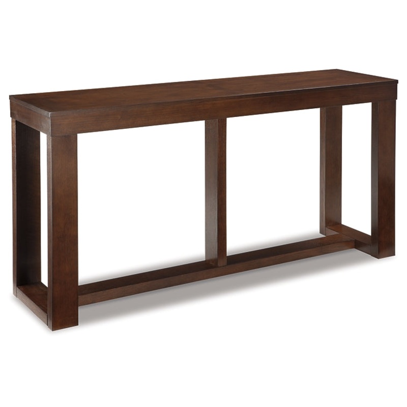 Watson Sofa/Console Table
