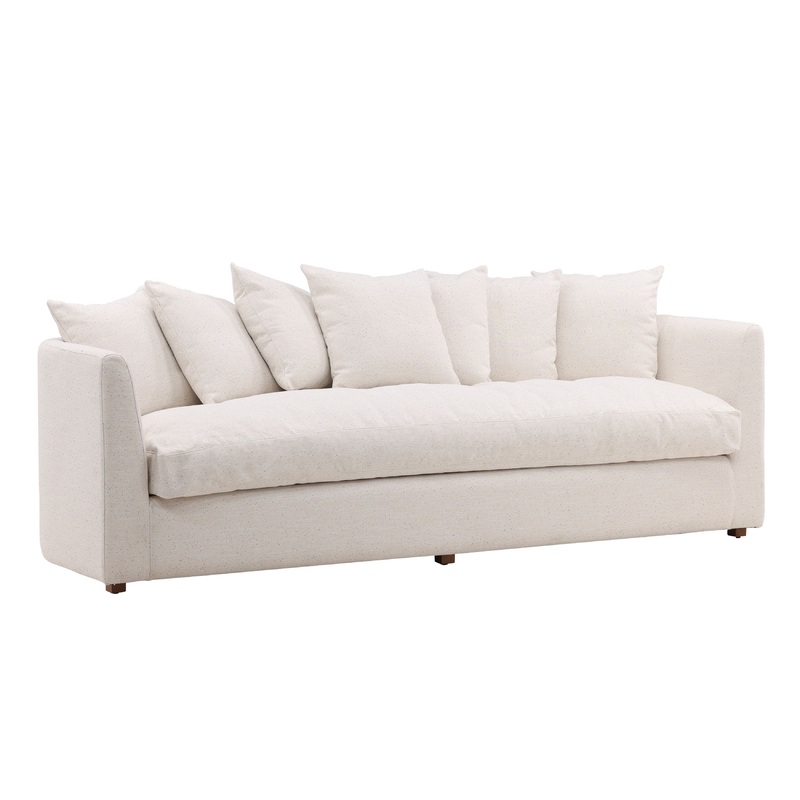 Regina Holland Tulip Sofa|Holland Tulip