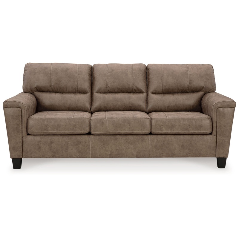 Navi – Sofa – Fossil