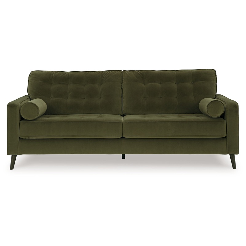 Reveon Lakes – Sofa – Olive