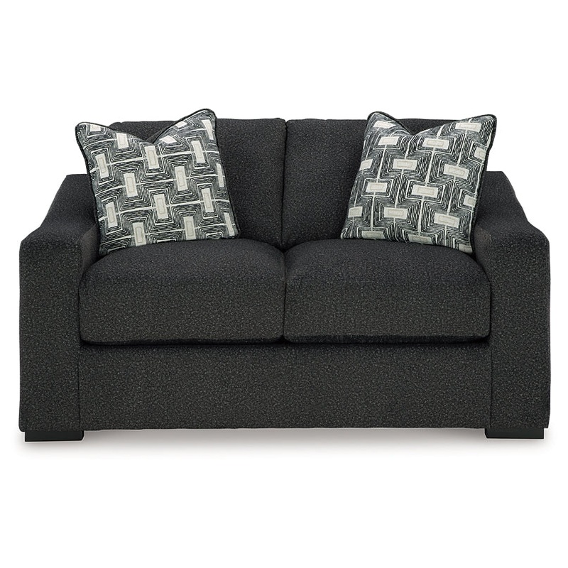 Wryenlynn Loveseat