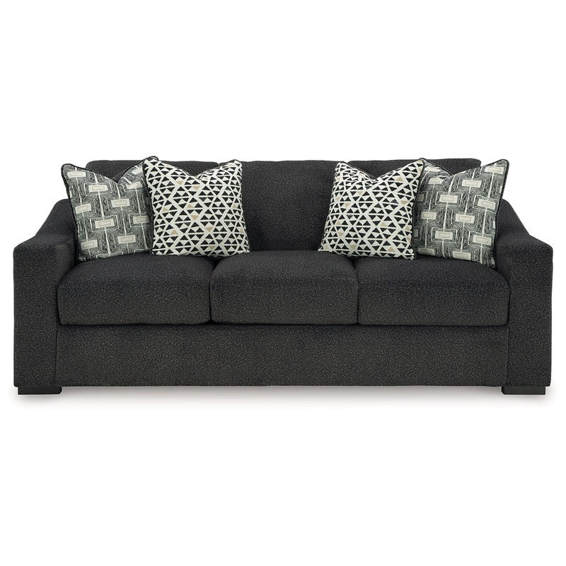 Wryenlynn Sofa