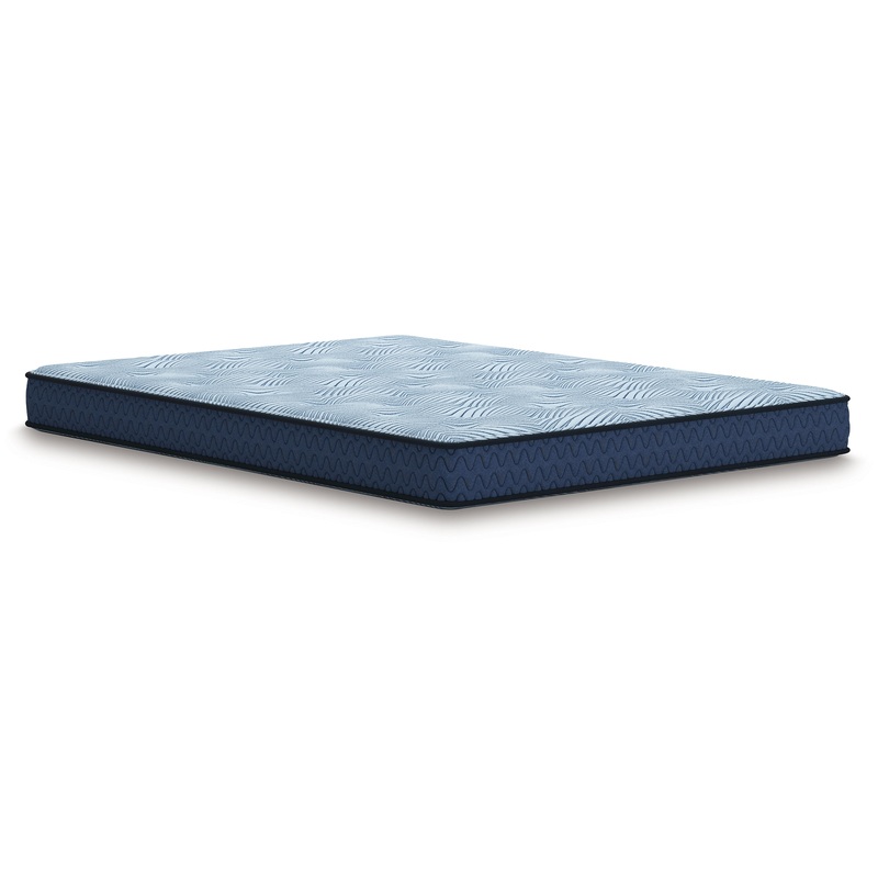Peak 2.0 Bonnell California King Mattress