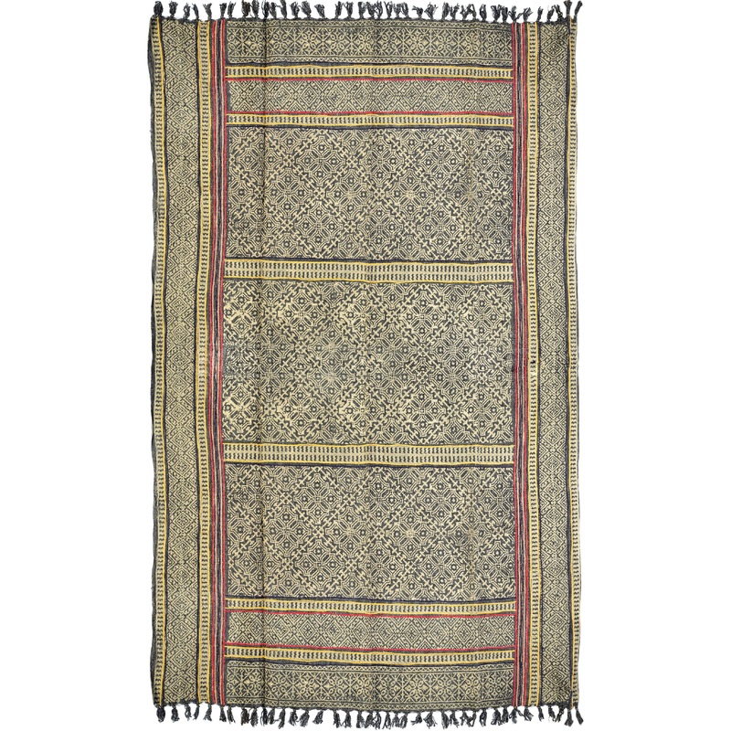 Throw Blanket|Default Title