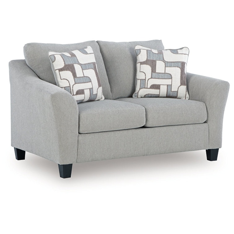 Willarae Loveseat