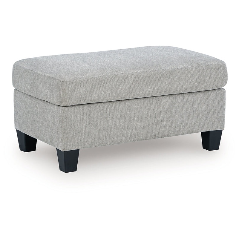 Willarae Ottoman