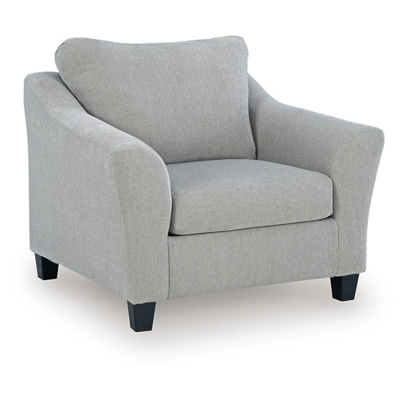 Willarae Oversized Chair