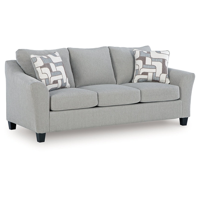 Willarae Queen Sofa Sleeper