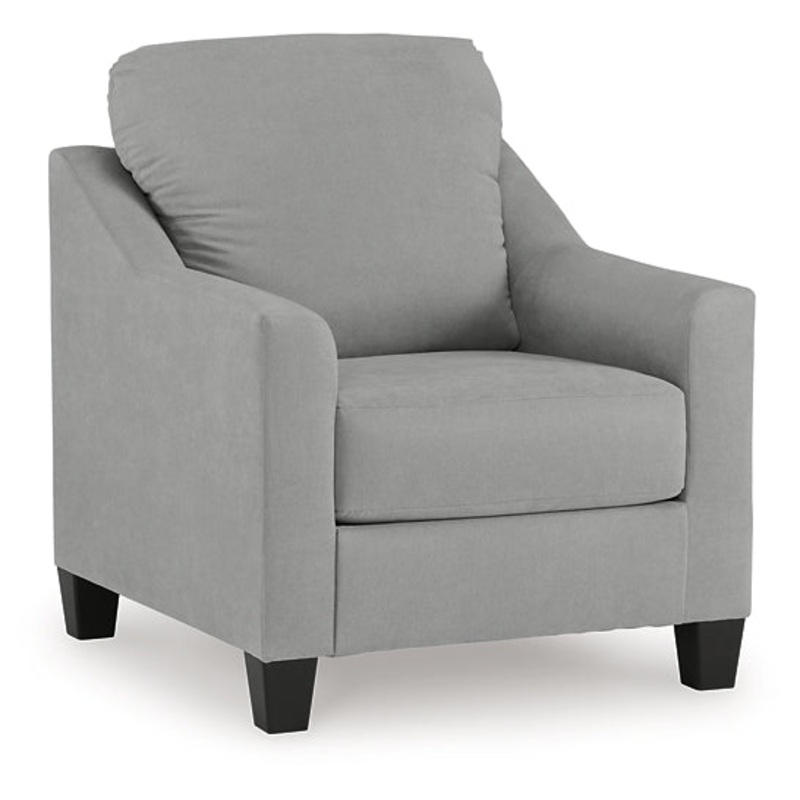 Adlai Chair