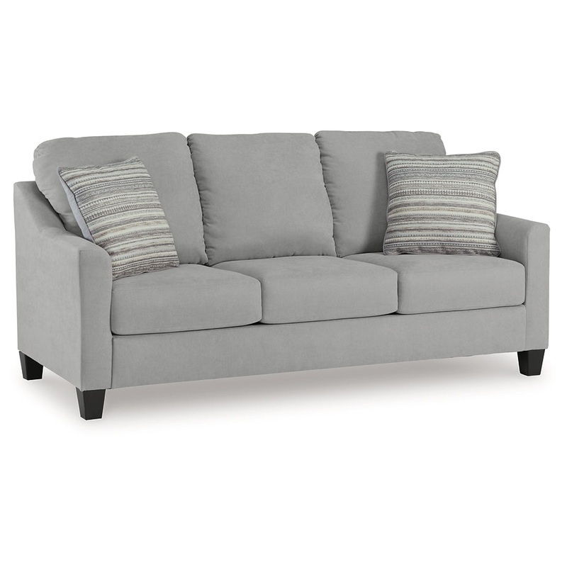 Adlai Sofa