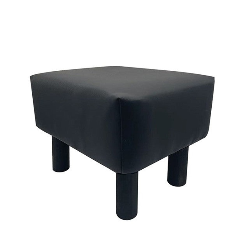 VALE FOOTSTOOL (2/CTN) By FURNITURE OF AMERICA GM-5011-2PK