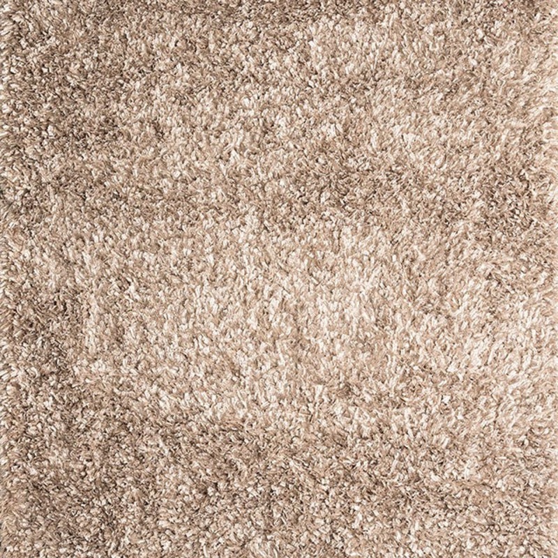 ANNMARIE 5′ X 7′ BEIGE AREA RUG By FURNITURE OF AMERICA RG4102