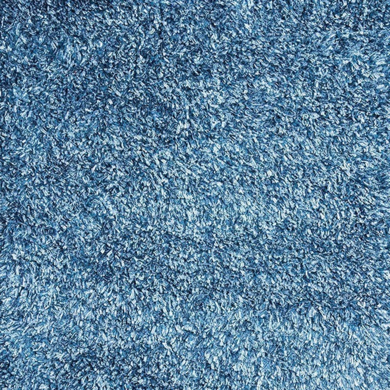 ANNMARIE 5′ X 7′ BLUE AREA RUG By FURNITURE OF AMERICA RG4109