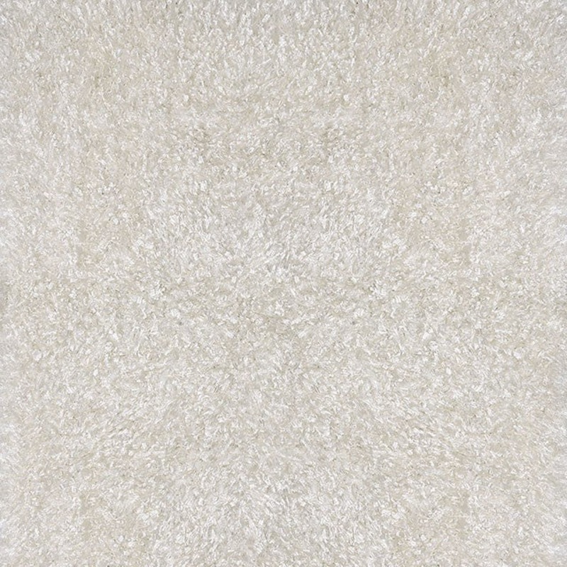 ANNMARIE 5′ X 7′ WHITE AREA RUG By FURNITURE OF AMERICA RG4106