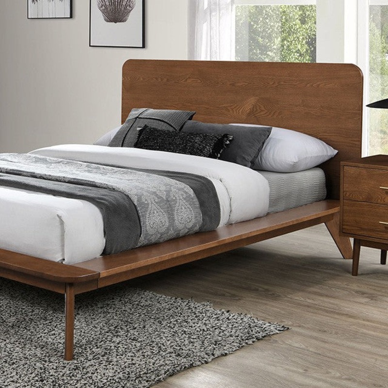 STATHELLE BED By FURNITURE OF AMERICA FM7222WN